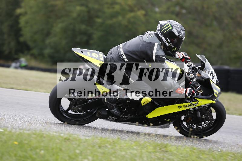 Archiv-2023/50 28.07.2023 Speer Racing  ADR/Gruppe gelb/222